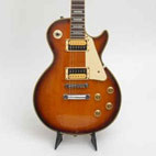 Hohner: L59