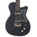 Danelectro: 56 Single Cutaway