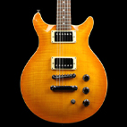 Hamer: SATF