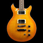 Hamer: SATF