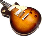Agile: AL-3125