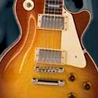 Tokai: Loverock ASL70