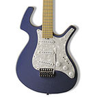 Parker: P30