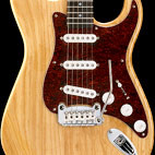 G&L: Tribute Legacy