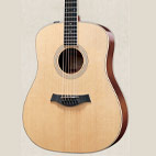 Taylor: DN3e