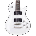 Charvel: Desolation DS-1 ST