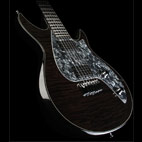 Taylor: SB2-S