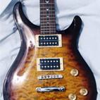 Dillion: DR500T