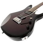 Sterling by Music Man: JP50