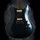 Wechter: Pathmaker SB Standard PM-7312