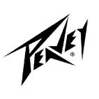 Peavey: Butcher