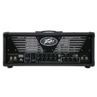 Peavey: Triple XXX II