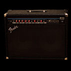 Fender: M-80 Chorus