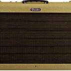 Fender: Reissue Blues Deluxe