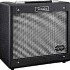 Fender: G-DEC Junior