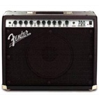 Fender: 700 ROC PRO
