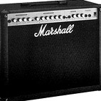 Marshall: G80RCD