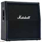 Marshall: MC412