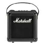 Marshall: MG2FX