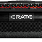 Crate: GLX1200H