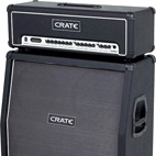 Crate: FW120HS
