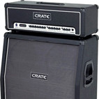 Crate: FW120HS