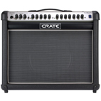 Crate: FW65