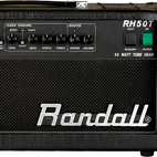 Randall: RH50T