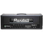 Randall Cyclone Cyclone Review | Randall | Guitar Amplifiers | Reviews @ Ultimate ...