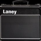 Laney: VC15-110