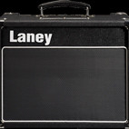 Laney: VC15-110