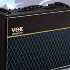 Vox: AD120VT