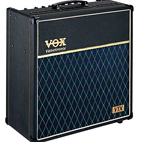 Vox: AD60VTX