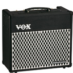 Vox: Valvetronix VT30