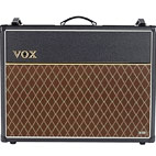 Vox: AC30VR