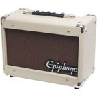 Epiphone: 15C Studio Chorus
