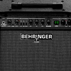 Behringer: V-Tone GMX110