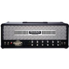 Mesa Boogie: Single Rectifier Solo 50 Head