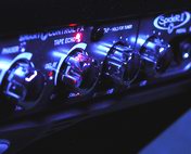Line 6: Spider II 112
