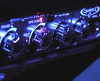 Line 6: Spider II 112