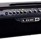 Line 6: Spider III HD75