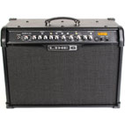 Line 6: Spider IV 120