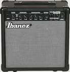 Ibanez: TB15R