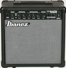 Ibanez: TB15R