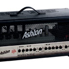 Ashton: VP100H
