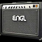 Engl: E330 Screamer 50