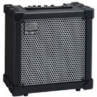Roland: Cube-20XL