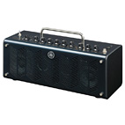 Yamaha: THR10C
