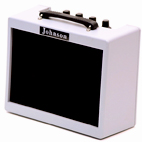 Johnson: JA-004