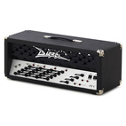 Diezel: VH4